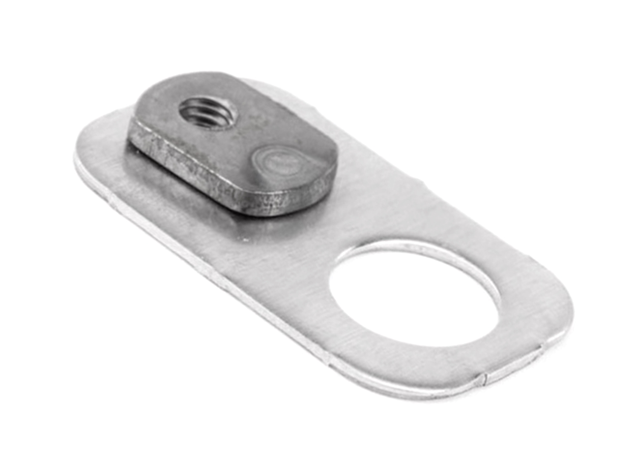 (image for) APW Wyott 96000010 BEARING CLIP ASSY